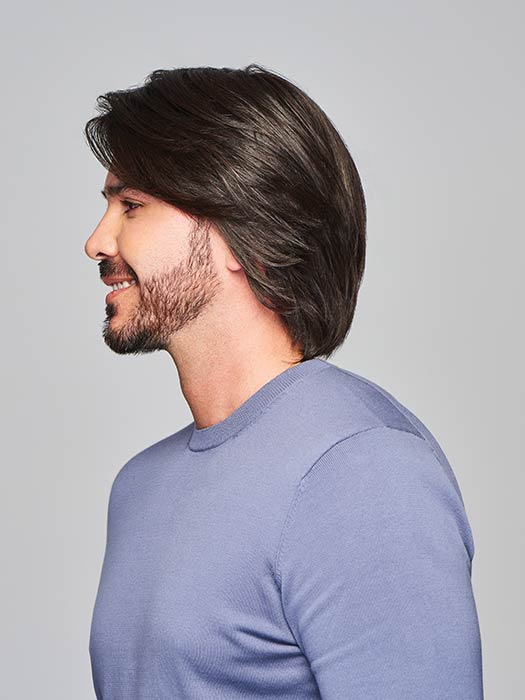 Sharp by HIM - Regal Wigs