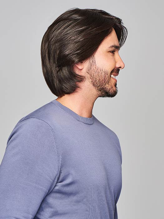 Sharp by HIM - Regal Wigs