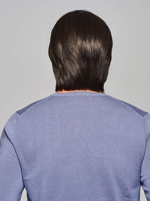 Sharp by HIM - Regal Wigs