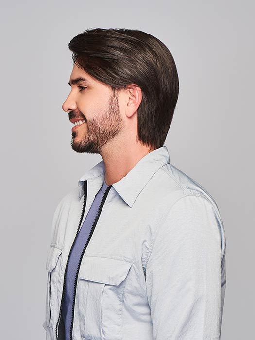 Sharp by HIM - Regal Wigs