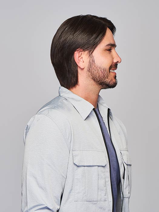 Sharp by HIM - Regal Wigs