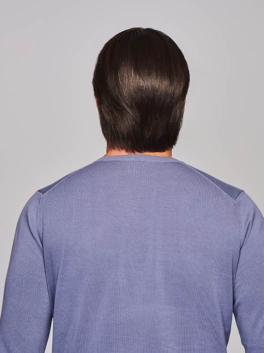 Sharp by HIM - Regal Wigs