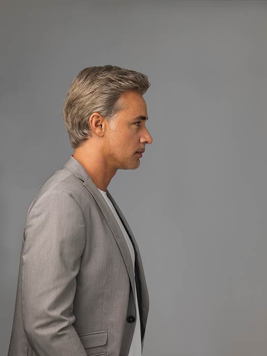 Sophistication by HIM - Regal Wigs