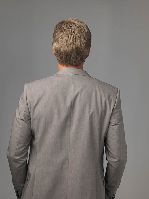 Sophistication by HIM - Regal Wigs