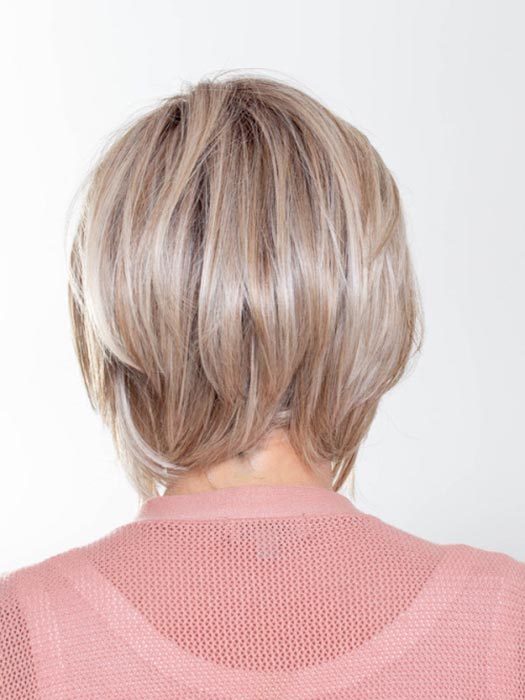 Carmen by Henry Margu - Regal Wigs