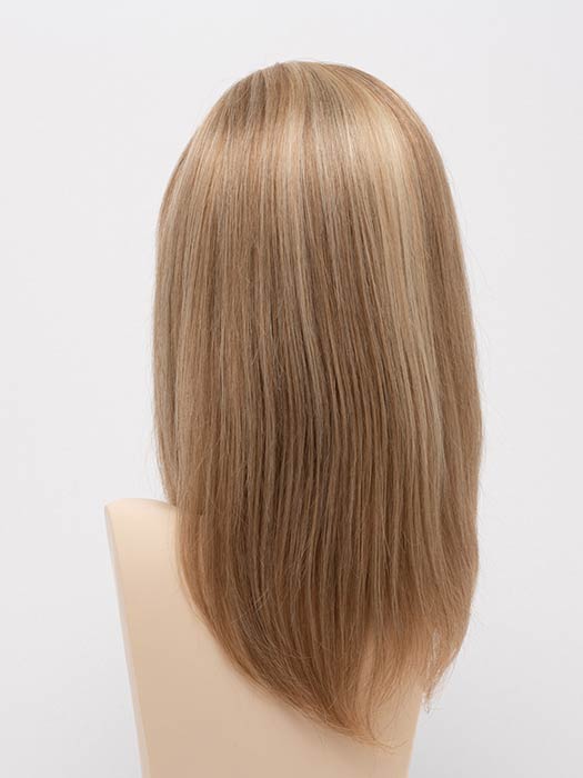 Hannah by Envy - Regal Wigs