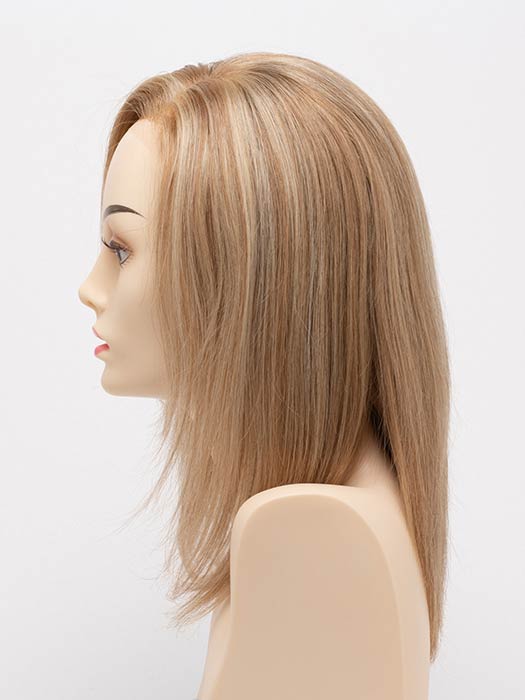 Hannah by Envy - Regal Wigs