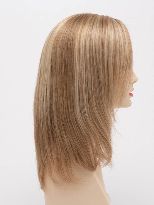 Hannah by Envy - Regal Wigs