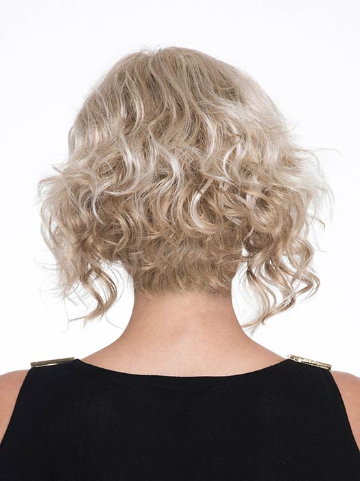 Harper by Envy - Regal Wigs