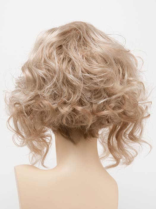 Harper by Envy - Regal Wigs