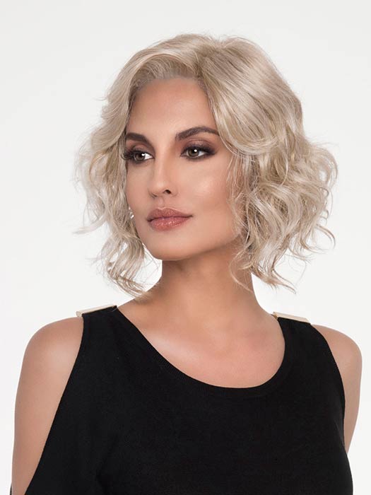 Harper by Envy - Regal Wigs