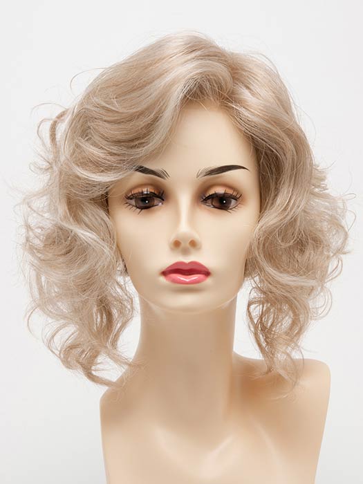 Harper by Envy - Regal Wigs
