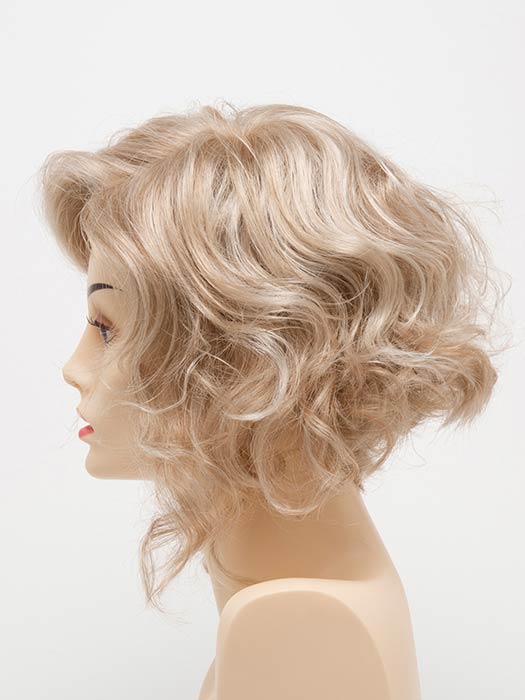 Harper by Envy - Regal Wigs