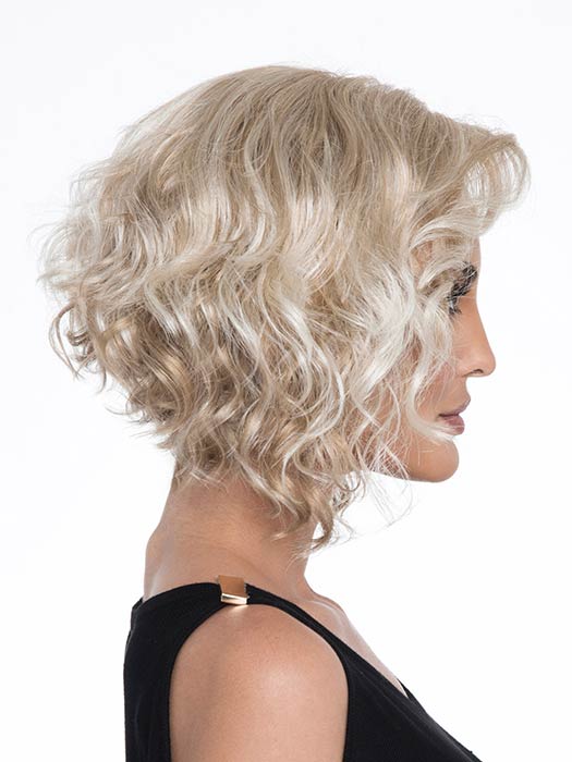 Harper by Envy - Regal Wigs