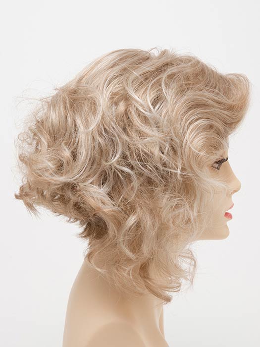 Harper by Envy - Regal Wigs