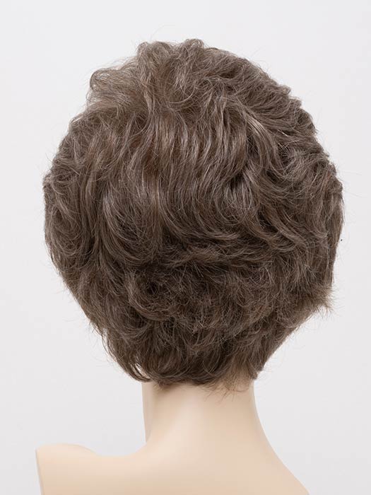 Heather by Envy - Regal Wigs