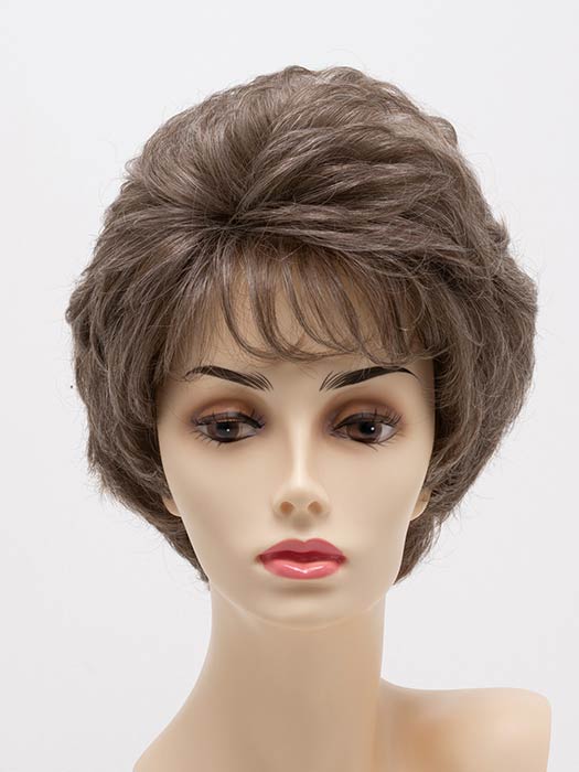 Heather by Envy - Regal Wigs