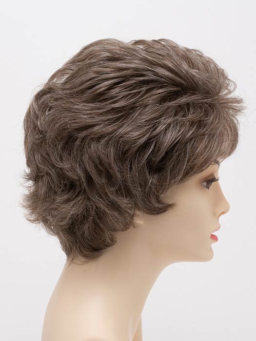 Heather by Envy - Regal Wigs