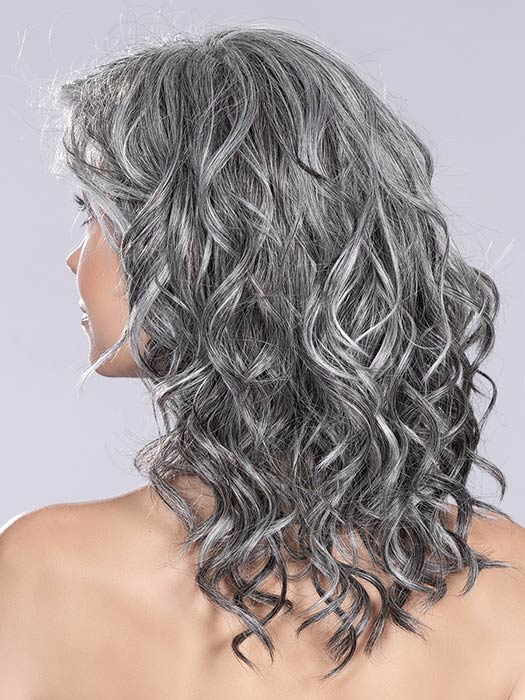 Heaven by Ellen Wille