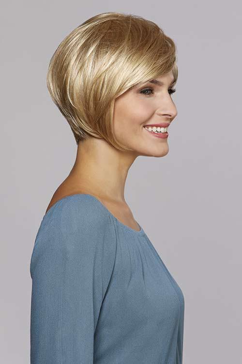 Allure by Mane Attraction