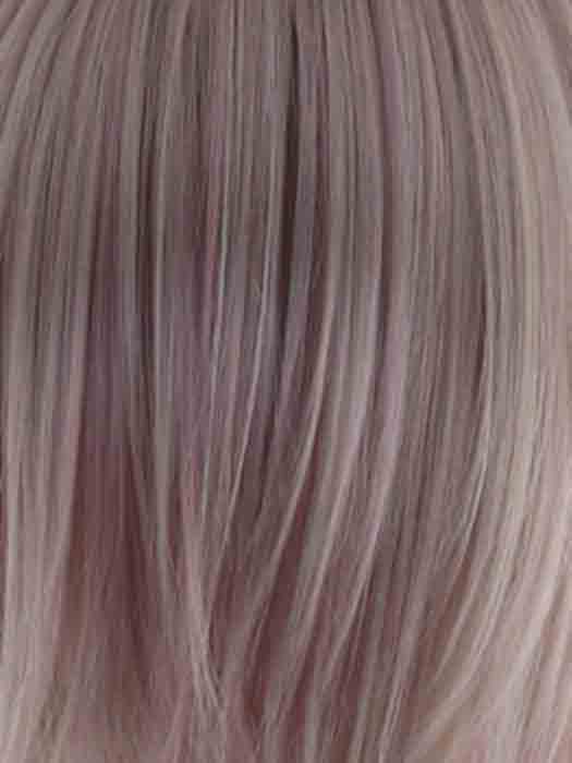 Silky Sleek by Rene of Paris