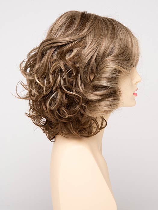 Isabella by Envy - Regal Wigs