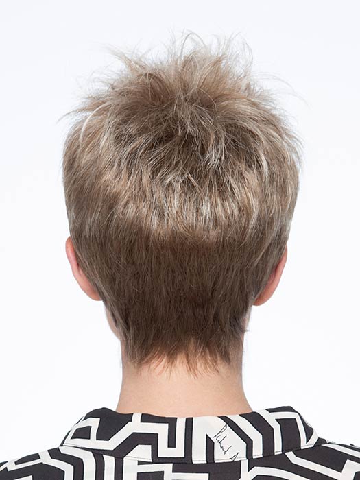 Ivy by Envy - Regal Wigs