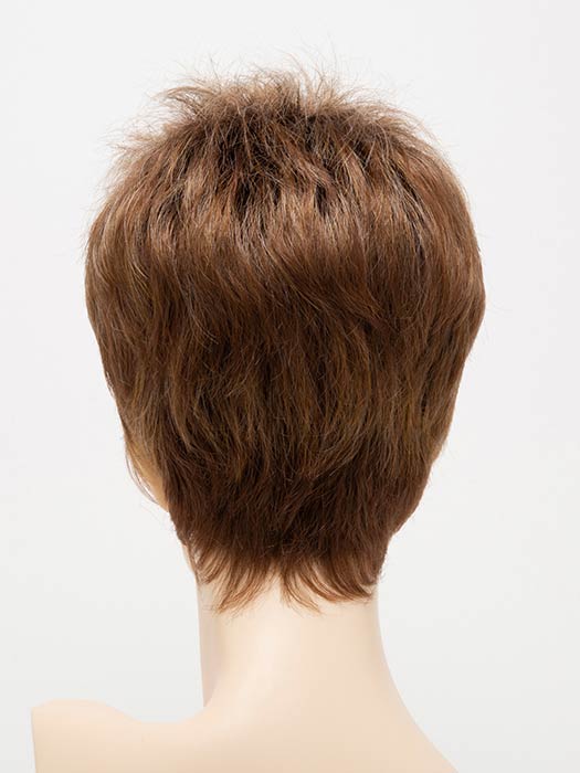 Ivy by Envy - Regal Wigs