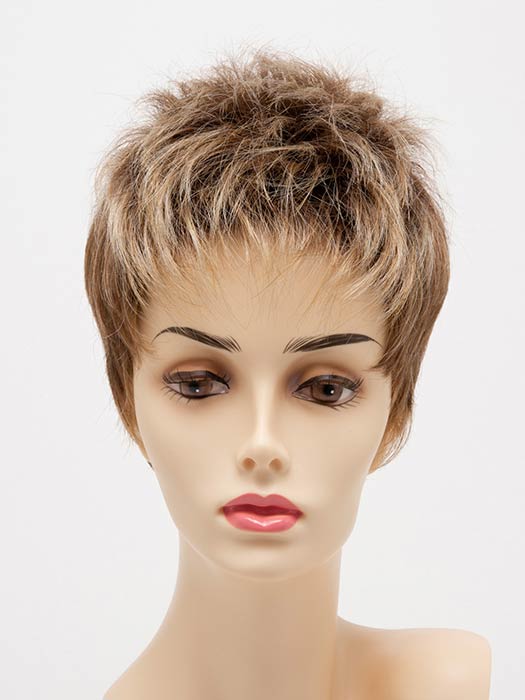 Ivy by Envy - Regal Wigs