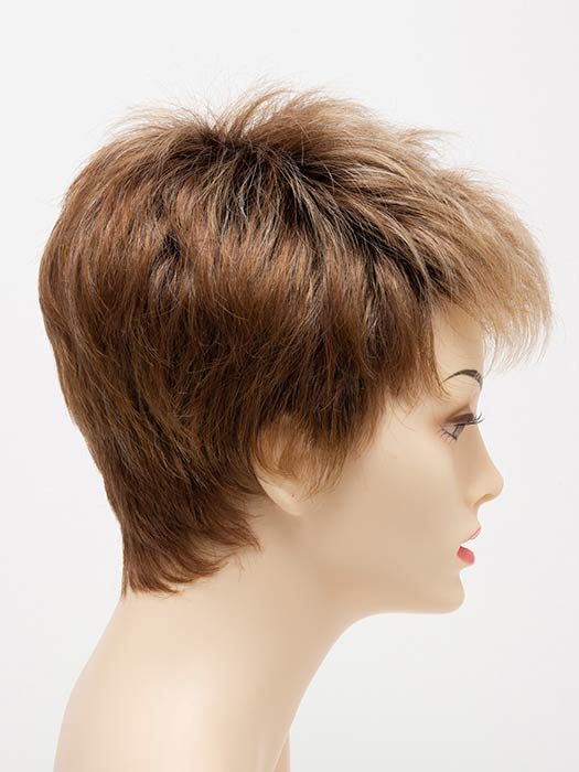 Ivy by Envy - Regal Wigs