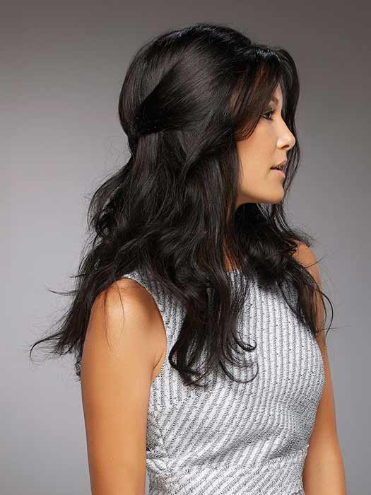 Blake Petite  by Jon Renau - Regal Wigs