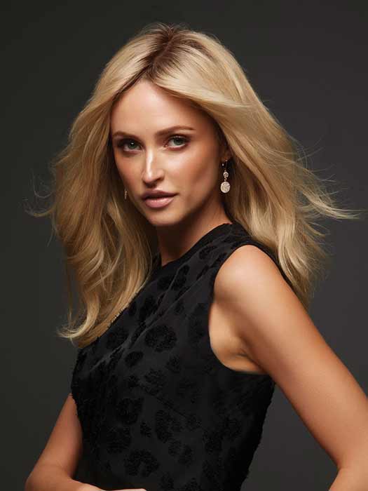 Angie by Jon Renau - Regal Wigs