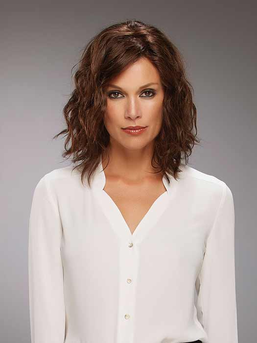 Carrie by Jon Renau - Regal Wigs