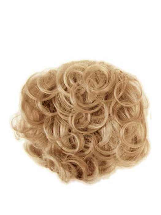 Addition by Jon Renau - Regal Wigs
