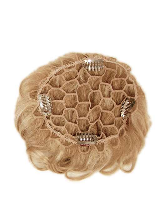 Addition Plus by Jon Renau - Regal Wigs