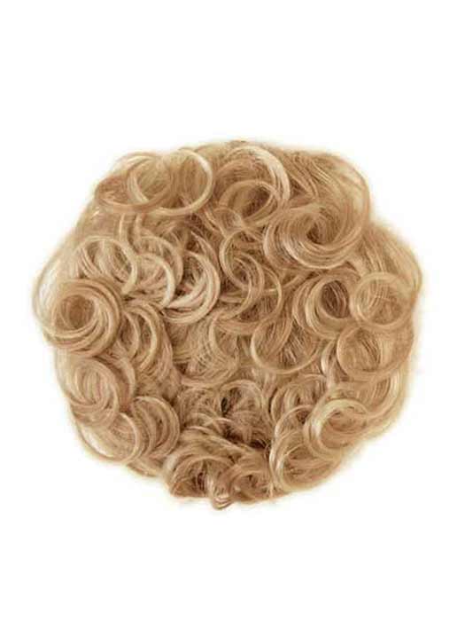 Addition Plus by Jon Renau - Regal Wigs