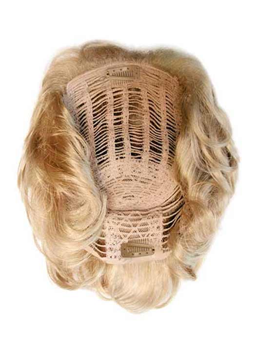 Playmate Straight  by Jon Renau - Regal Wigs