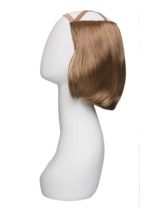 Hair Secrets Straight by Jon Renau - Regal Wigs