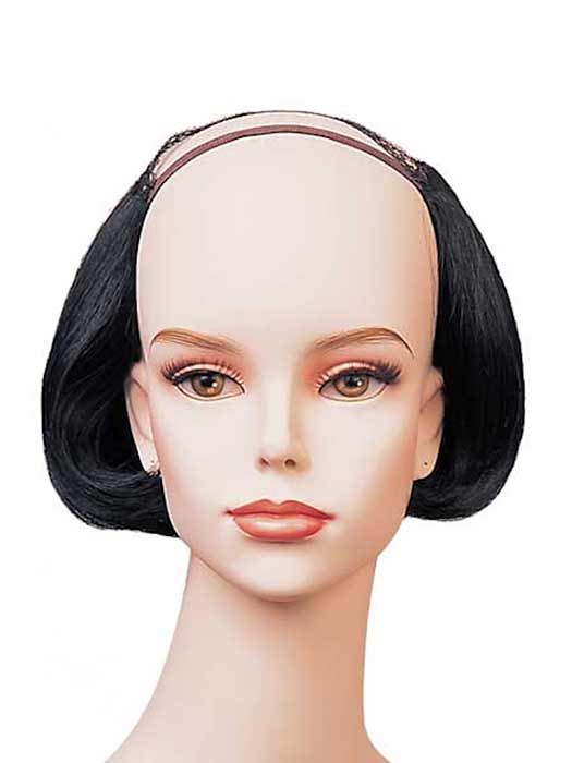 Hair Secrets Straight by Jon Renau - Regal Wigs