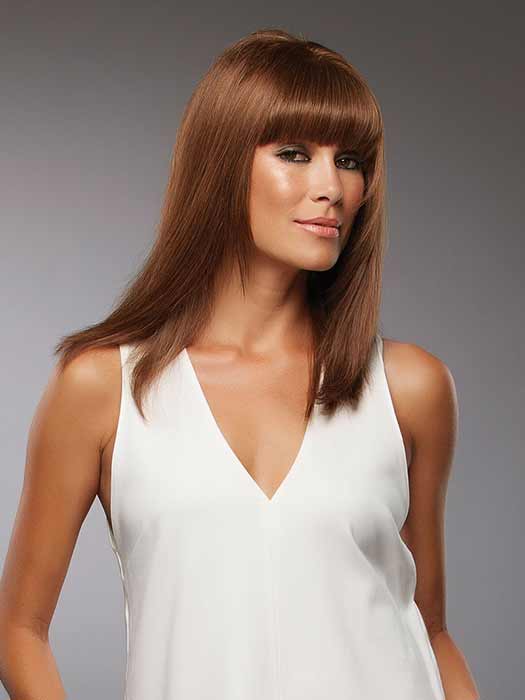 Sienna by Jon Renau - Regal Wigs