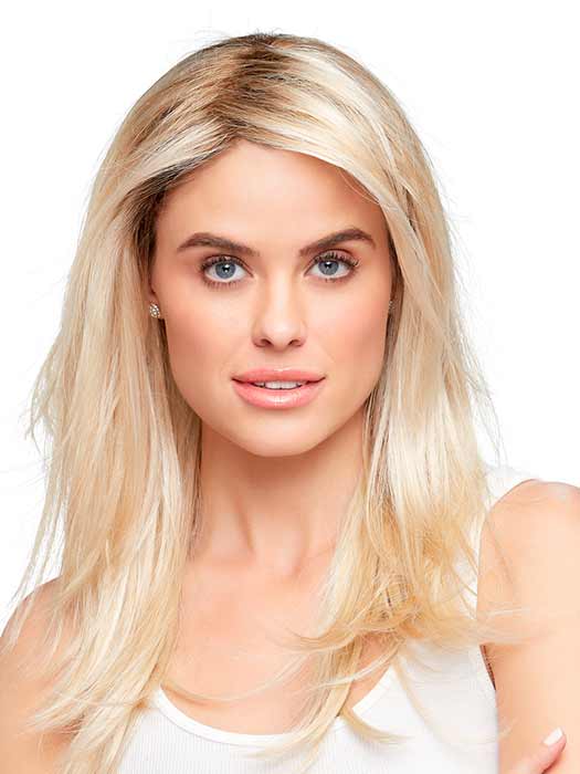 Alessandra by Jon Renau - Regal Wigs