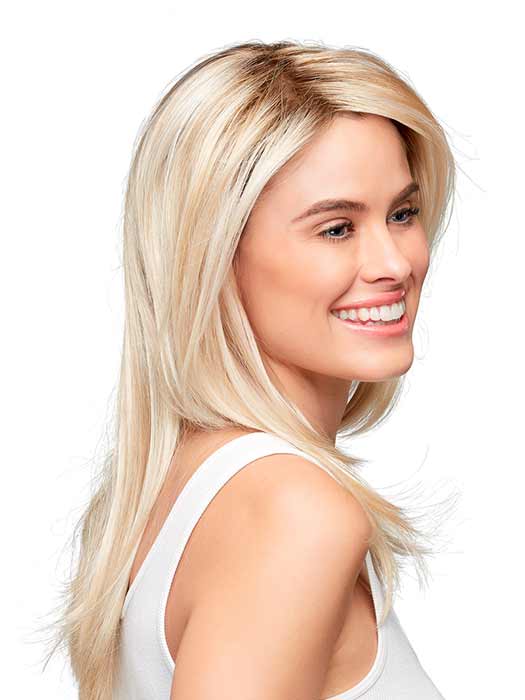 Alessandra by Jon Renau - Regal Wigs