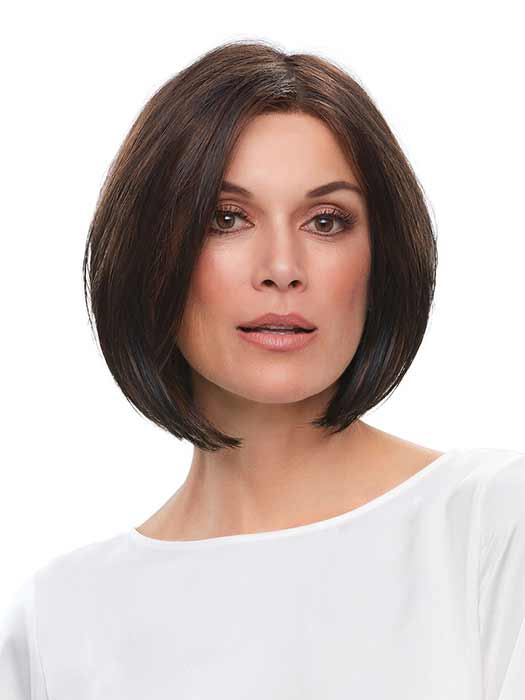 Alison by Jon Renau - Regal Wigs