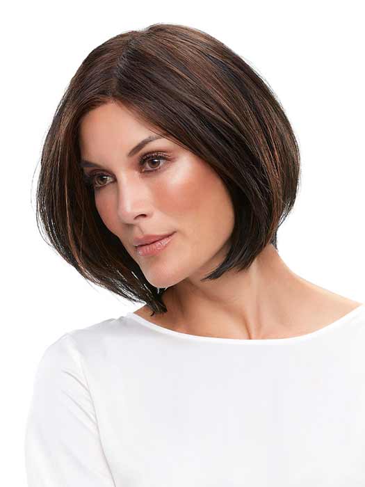 Alison by Jon Renau - Regal Wigs