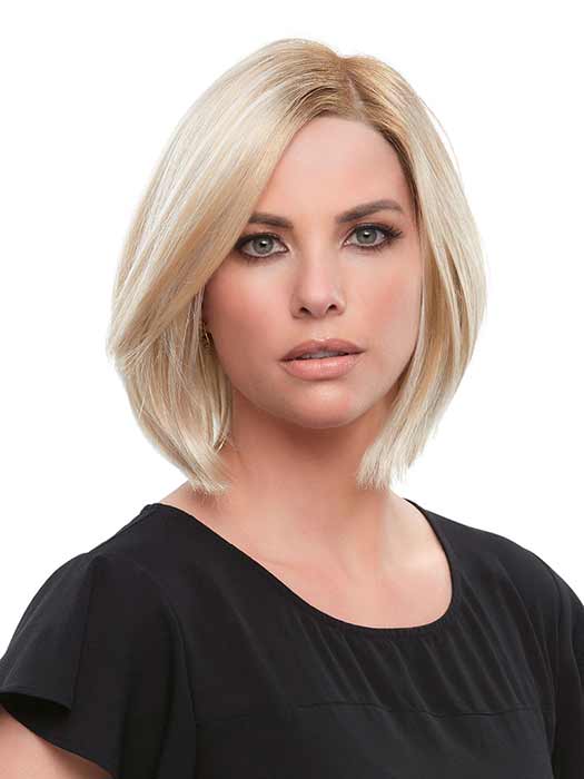 Alison by Jon Renau - Regal Wigs
