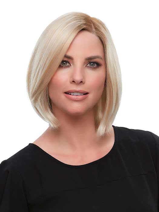 Alison by Jon Renau - Regal Wigs