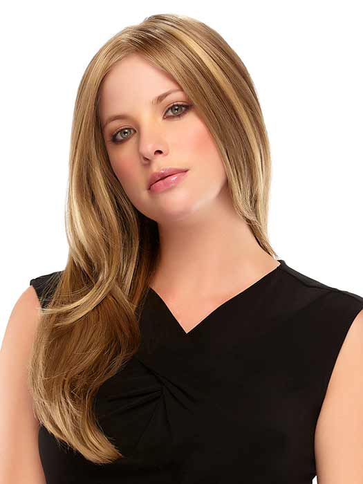 Amanda by Jon Renau - Regal Wigs