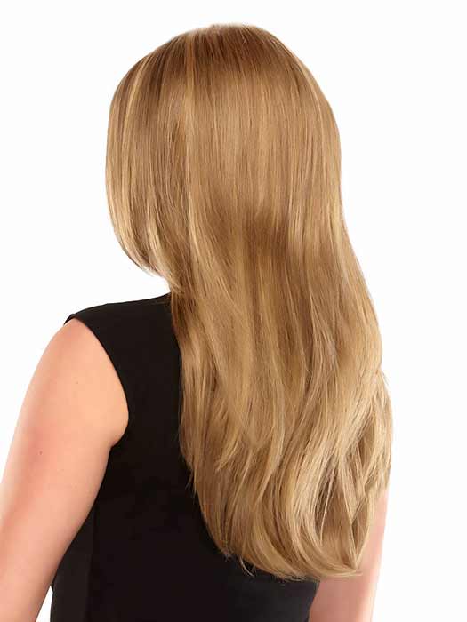 Amanda by Jon Renau - Regal Wigs