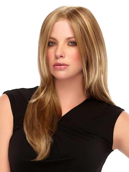 Amanda by Jon Renau - Regal Wigs