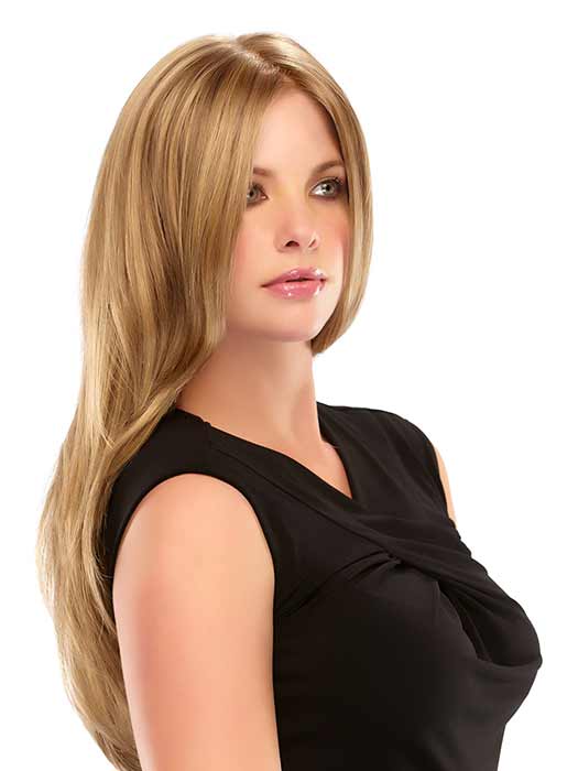 Amanda by Jon Renau - Regal Wigs